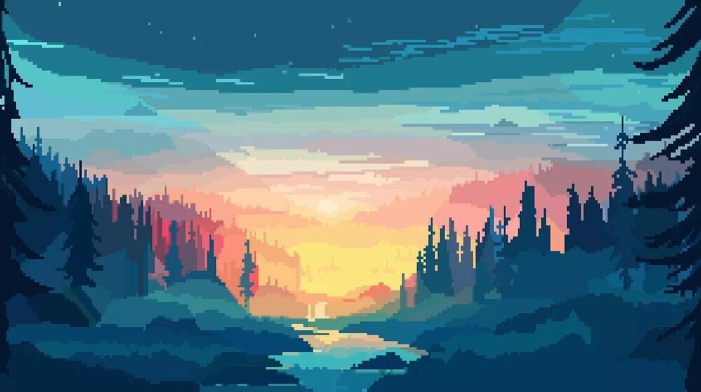 Читаем Россию