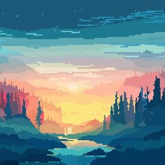 Читаем Россию