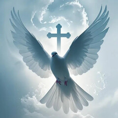 Христианство