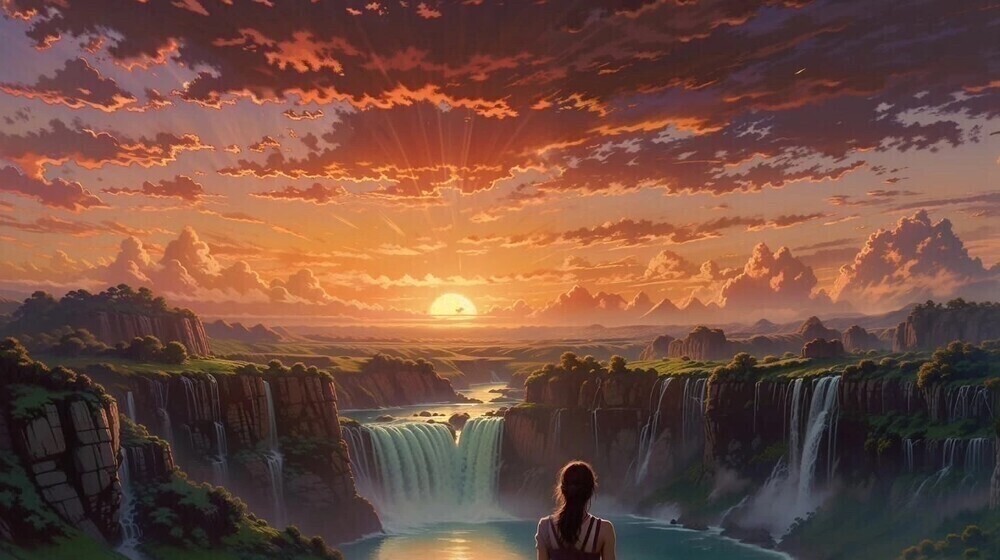 Литература. Переход в 7 класс