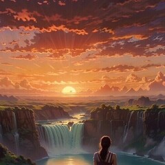 Литература. Переход в 7 класс