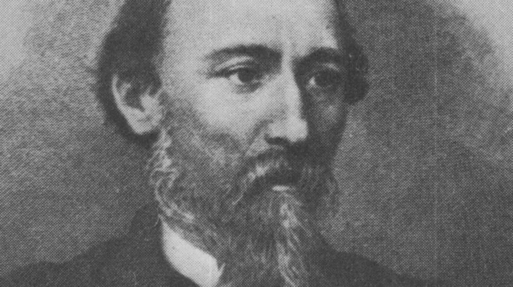 Н. Некрасов