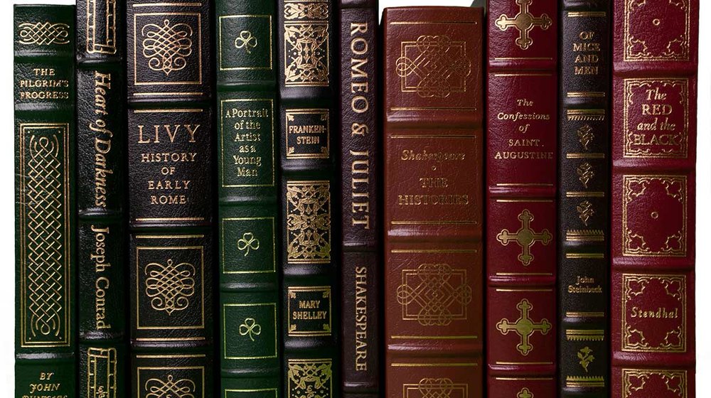 Художественное