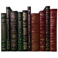 Художественное