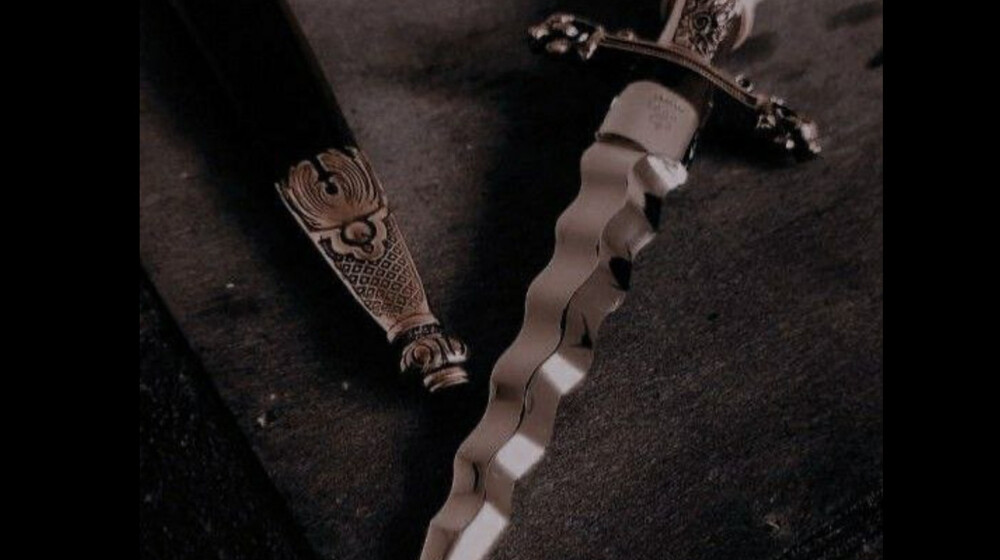 Ана Эм "Шикарнейшие книги"