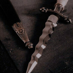 Ана Эм "Шикарнейшие книги"