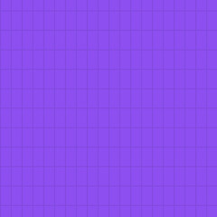 Книжная полка 