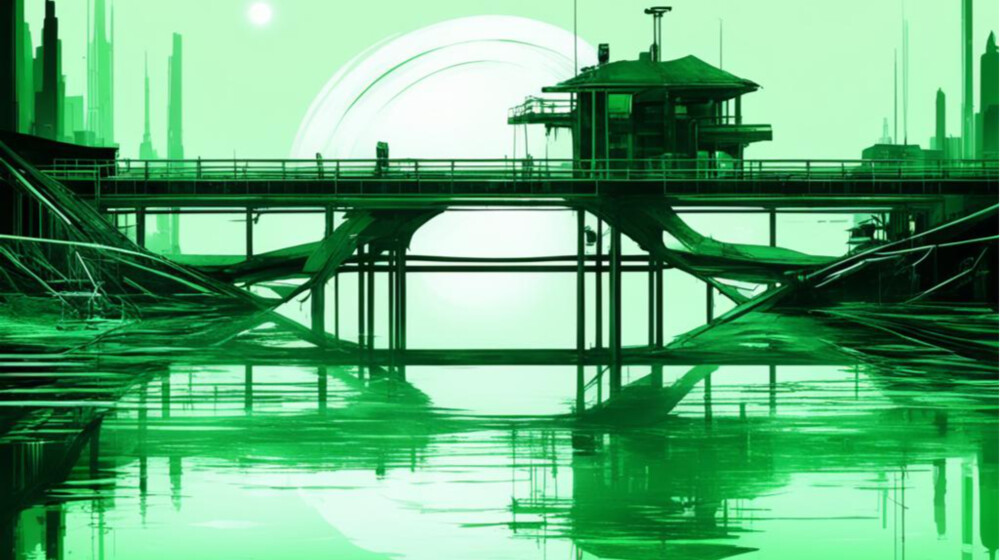 Английский