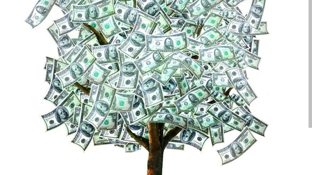 Финансовая грамотность