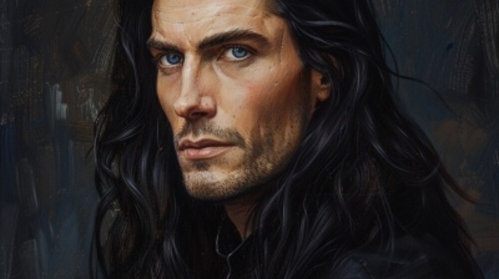 Приключения Капитана Блада 