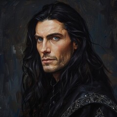 Приключения Капитана Блада 