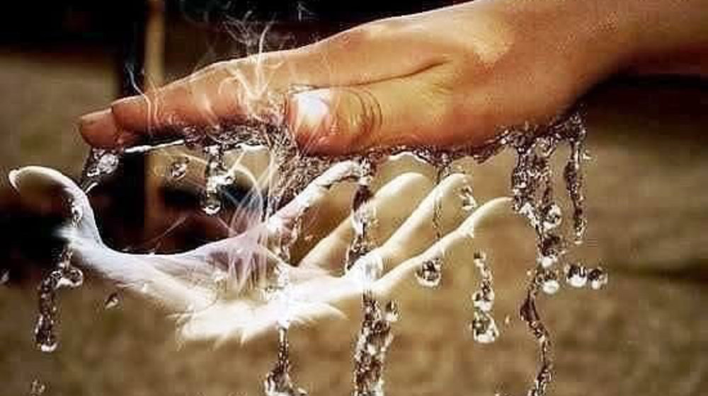 Семейные саги