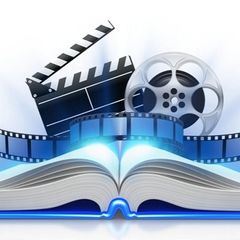 Экранизованные книги