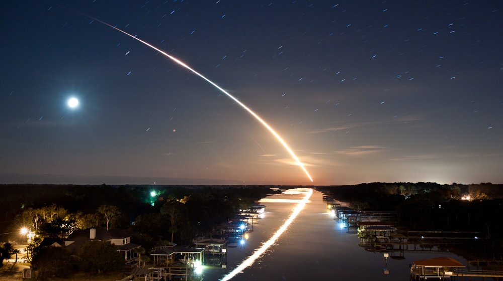 В очередь, сукины дети, в очередь!