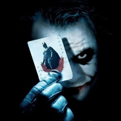 Виктор Пелевин