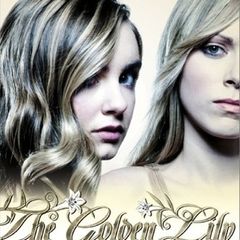 Кровные узы