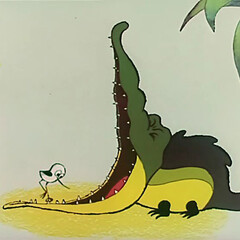 Для Мамы Лады Шоколады