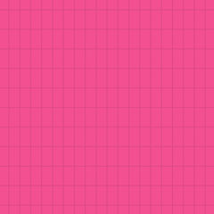 Великая Отечественная война