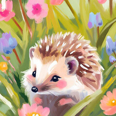 Мистические 😋 юности