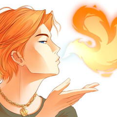 Мистические 😋 юности