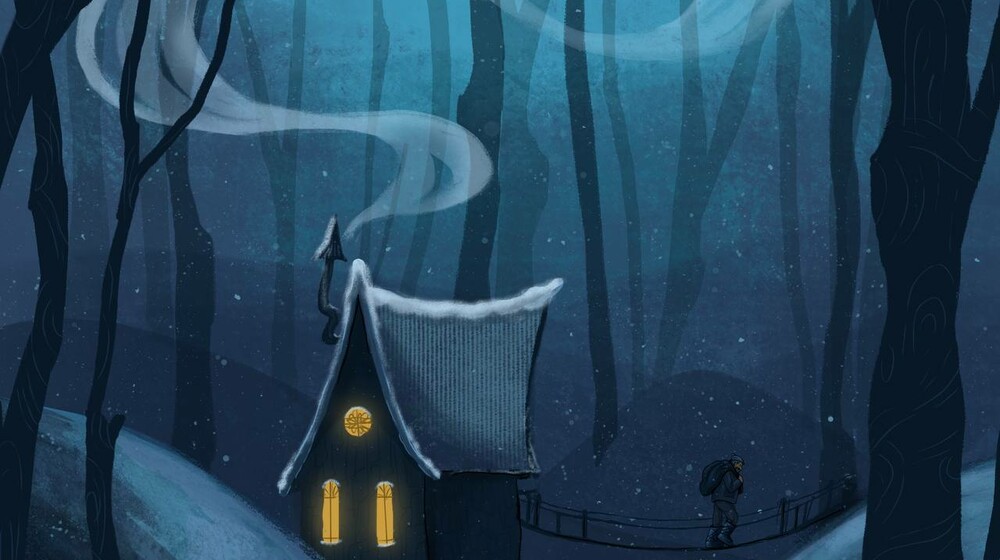 Иллюстрация