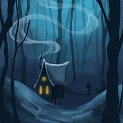 Иллюстрация