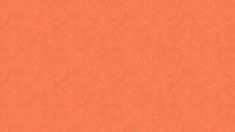 ГодЛичнойЭффективности