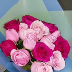 Апрель.Май.Весна