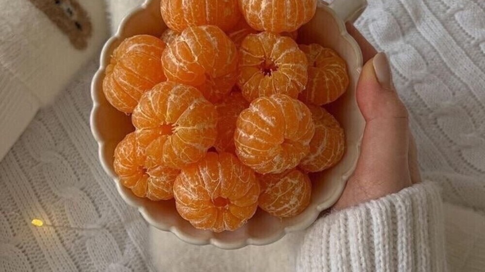 Что почитать на зиму ❄️🎄🤶