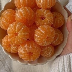 Что почитать на зиму ❄️🎄🤶