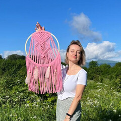 Творчество