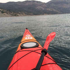 Надо прочитать!