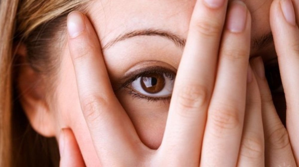 Книги, которых боятся родители