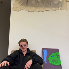 Очень советую 