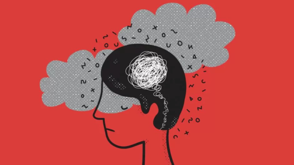 Всего лишь грусть