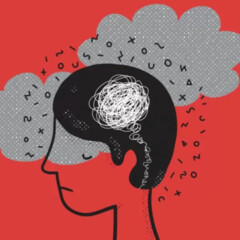 Всего лишь грусть