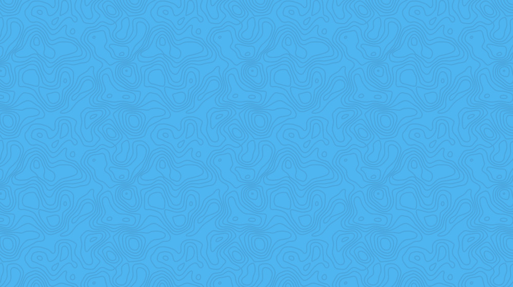 Финансы и инвестиции