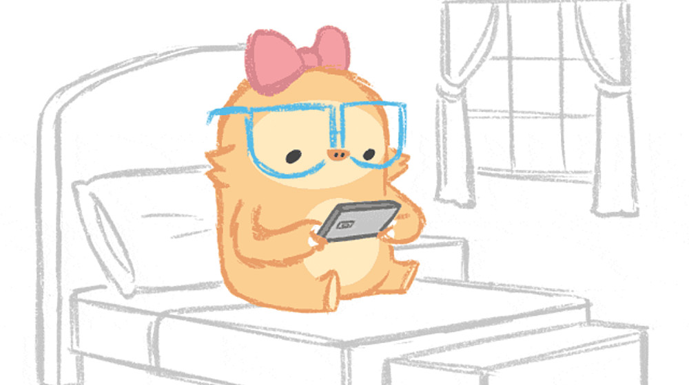 ТЕКУЩЕЕ ЧТЕНИЕ