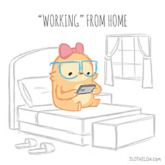 ТЕКУЩЕЕ ЧТЕНИЕ