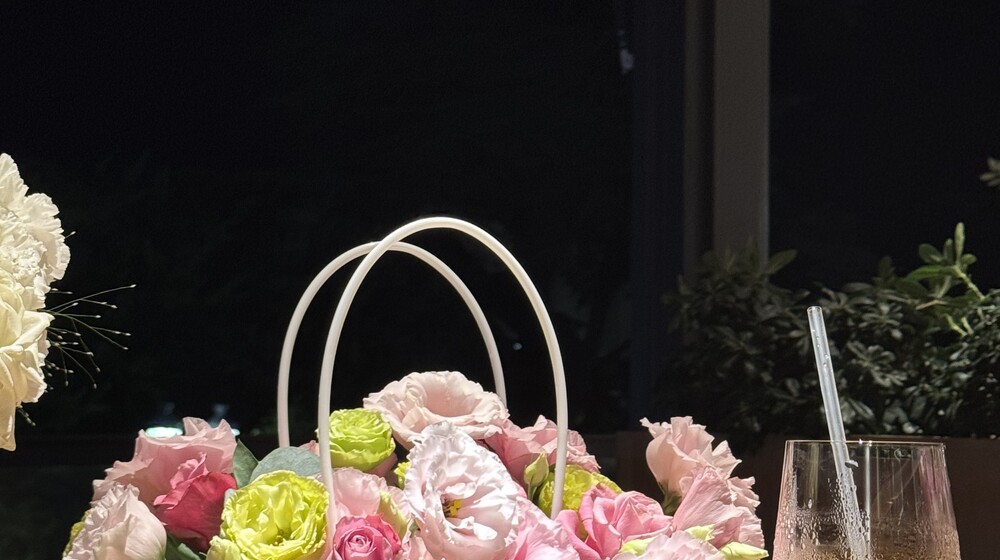 Личная библиотека 