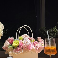 Личная библиотека 