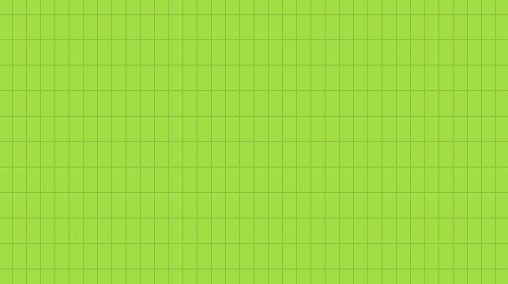 Поразмышлять