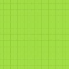 Поразмышлять