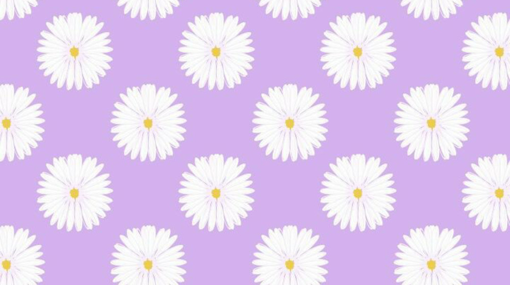 Аудио-Книги