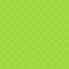 Необходимое