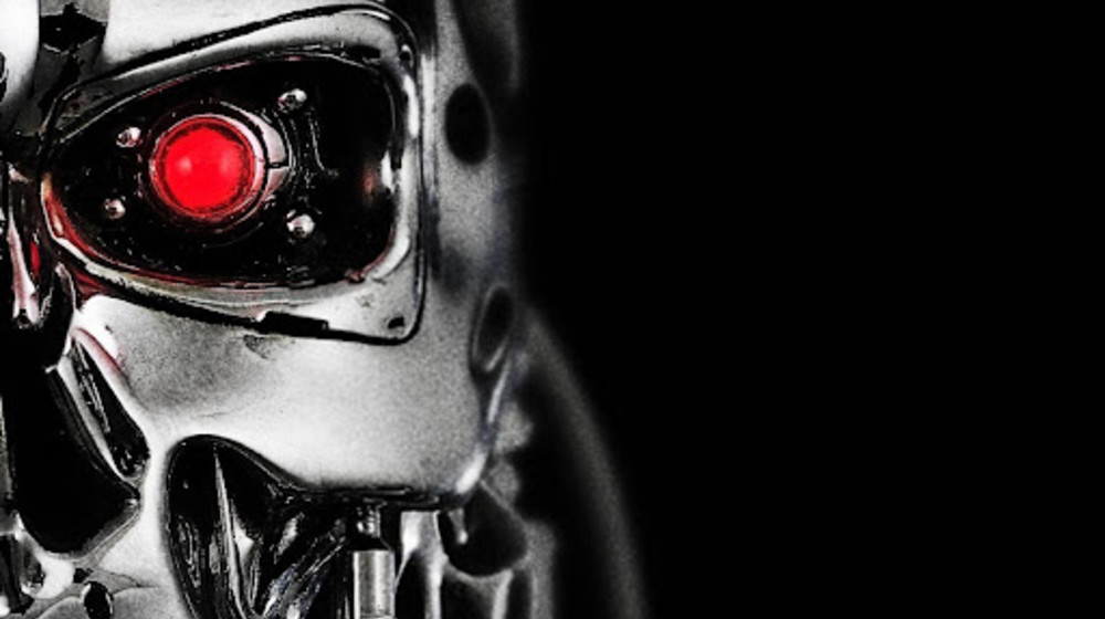 Искусственный интеллект и машинное обучение /AI & ML