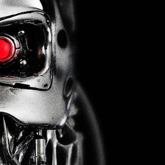 Искусственный интеллект и машинное обучение /AI & ML