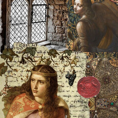 История Англии