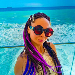 Моя библиотека