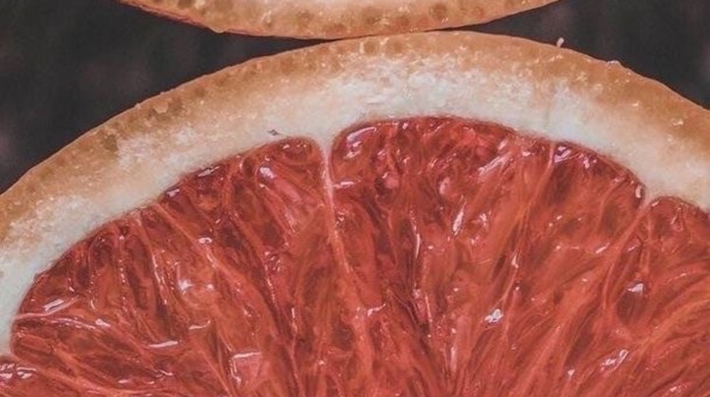 Interesting audiobook 